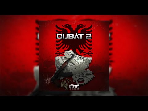 BX-A ft Don Phenom & Pejoni 039 - Cubat 2 (DISS Noizy & OTR)