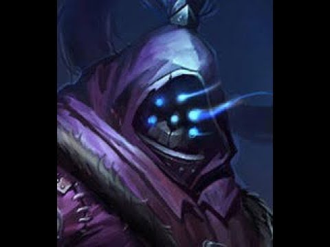 AP Predator JAX!!!