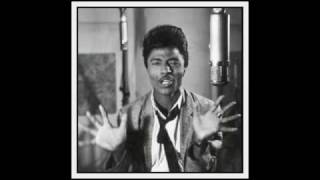 Little Richard - Can&#39;t Believe You Wanna Leave