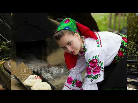 Case Traditionale Maramures, Oferte Cazare Ocna Sugatag, Cazare Sieu Maramures