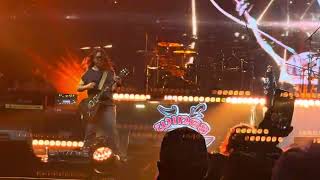 Download lagu Konsert 3 Veto WINGS - Ingatkan Dia mp3
