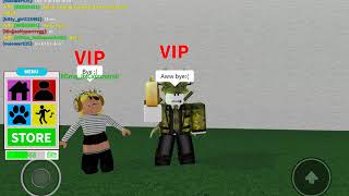 Mogolovonio Roblox Id ฟร ว ด โอออนไลน ด ท ว ออนไลน คล ป - 