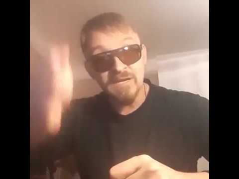 Незатейливая предупреждалка | Автор igor ivashov