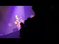 Tina Dickow - Craftsmanship & poetry