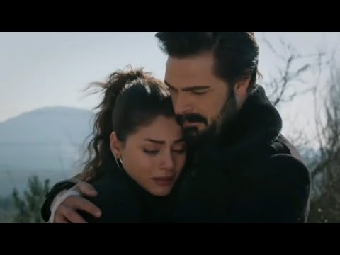 Emanet 368 bölüm fraqmanı