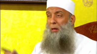 صورة عدالة الرواة 1 | فك الوثاق | 14 | الشيخ الحويني