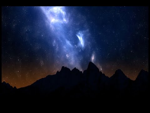 Break Stuff I Felt Like Destroying Something Beautiful - Fight Club