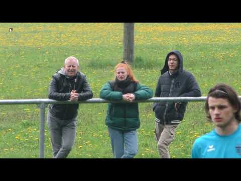 23 04 2022 Championnat Juniors A FC Val de Ruz   FCCPC Coffrane  4 - 0 (1-0)