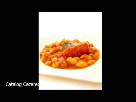 Cazare Tismana, Mehedinti - Cazat.ro