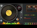 The Innercircle - Curfew (1974)