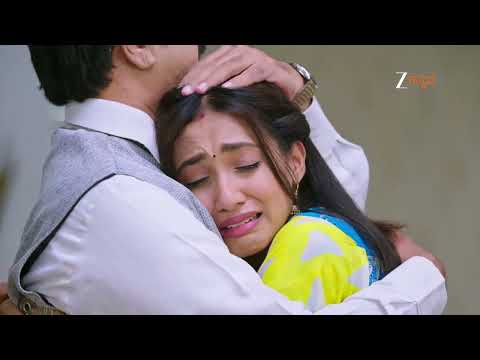 Shravani Subramanya | Ep - 492 | Webisode | Jan 02 2026 | Zee Kannada