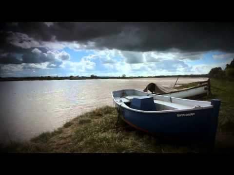 Rađanje zemlje ep.4 - Ponedjeljak 17:00