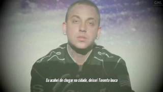 Blackbear Feat 24hrs - Moodz Legendado