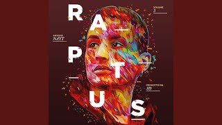 Gli occhi della tigre