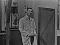 Mister Rogers Neighborhood First Intro 1968