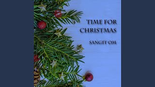 Sing We Now of Christmas