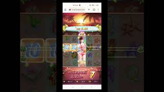 Gem Saviour Conquest — Tips & Estratehiya