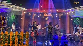 Download lagu TANJUNG MAS NINGGAL JANJI - JAGAD ARIANI - DHIMAS TEDJO - ELVI ZUBAY - D'TERAS TVRI mp3 Download lagu TANJUNG MAS NINGGAL JANJI - JAGAD ARIANI - DHIMAS TEDJO - ELVI ZUBAY - D'TERAS TVRI mp3