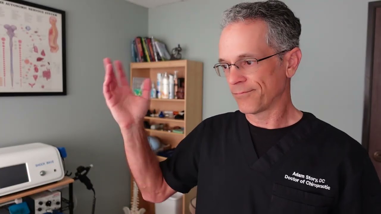 Should you try natural methods to lower blood pressure?