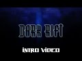 Dark Rift 1997 Nintendo 64 Intro Video