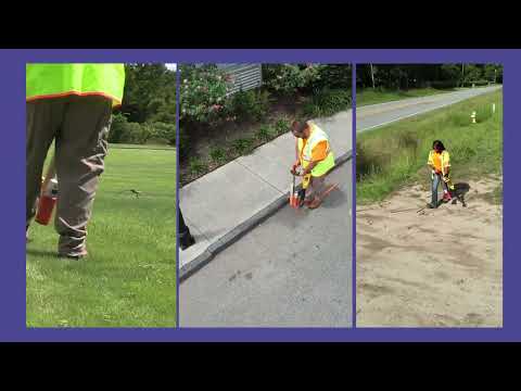 ITG Communications - We Started As Techs - Company Intro