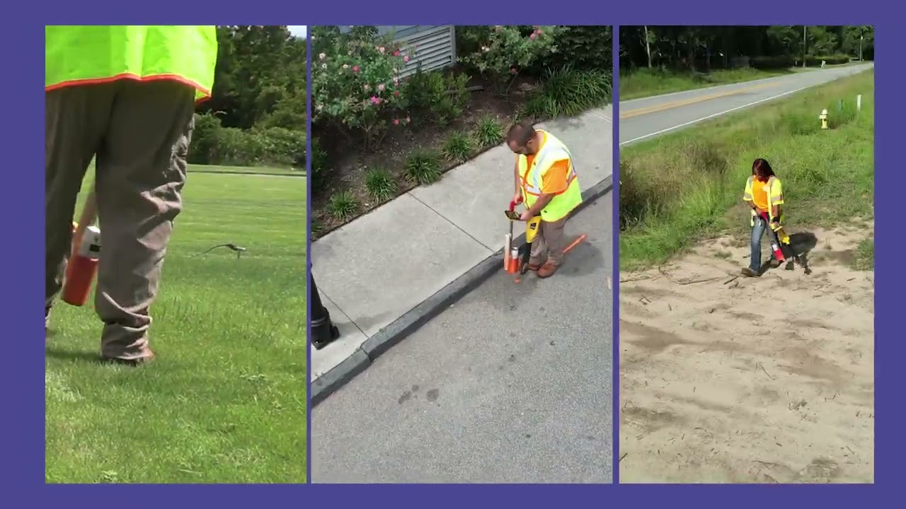 ITG Communications - We Started As Techs - Company Intro