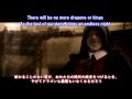 Dream tale - The end of our days 日本語の歌詞訳（Lyrics）つ ...