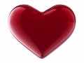 Love Train With Lyrics