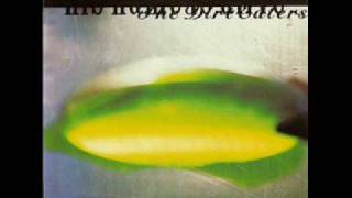 His Name Is Alive - We Hold the Land in Great Esteem