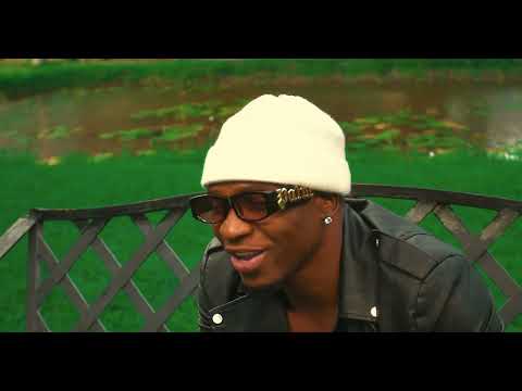 Coziem - Musiye Ayende