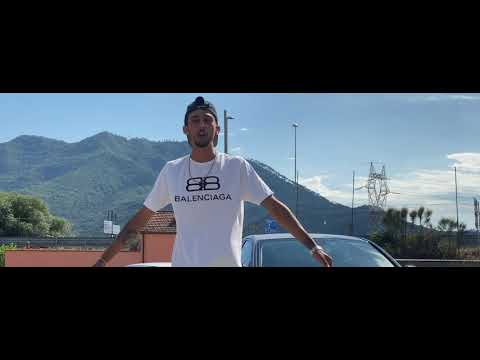 SLAWI - 4REAL Gang Unit RMX