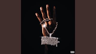 Sadity (feat. Chief Keef)