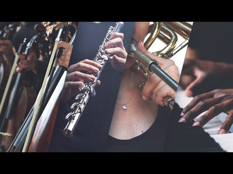 ARD-Musikwettbewerb 2022 - 3. Preisträgerkonzert