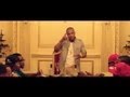 T I Go Get It Official Music Video Official Video Review DrakeArm