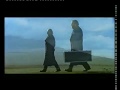 IO SONO QUI (versione 1 ) 1995