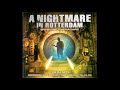 VA A Nightmare In Rotterdam Enter The Timemachine 2CD 2007 FULL ALBUM HQ