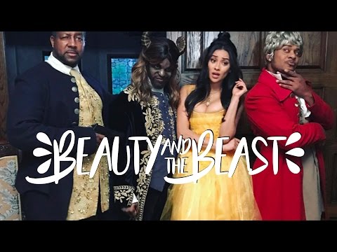 prettylittleliarsCzSkA’s Video 143366017391 Q6YiIouP1ls