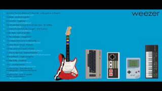 Why Bother? - I Fight Dragons