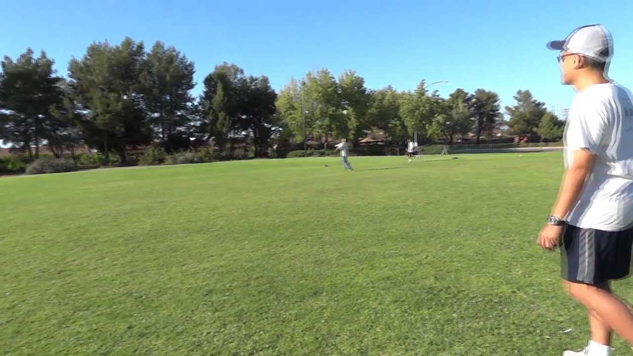Youtube Video Preview