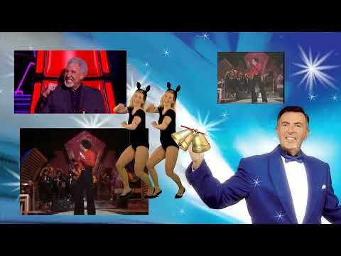 ALEKSO LEMANO DI LAIMA