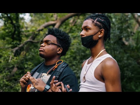 Paide - Bussdown [Shot By @RayShotItProductions]