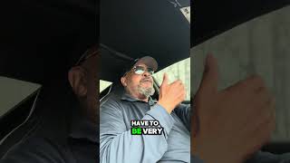 How many times a day should you post?  Episode 3 of Car Conversations #grindanddontquit