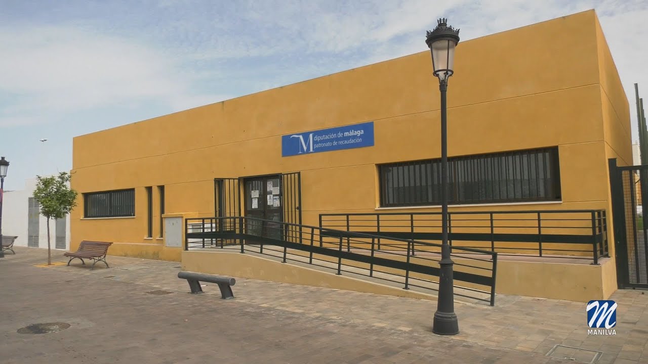 Prorrogado el plazo para pagar el I.B.I de B.I.C.E.S