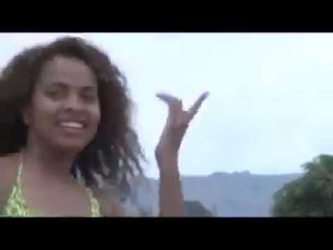 TIANJAMA /// DARA GORA [ CLIP GASY ]