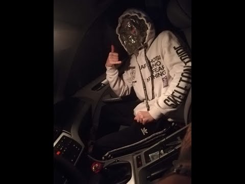 MLODY KEWIN - CHCESZ GADAC O GRAMACH