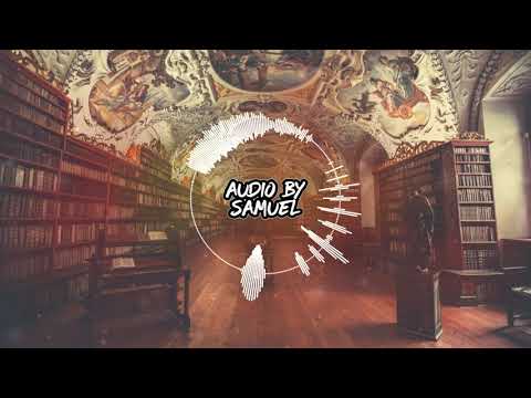 FREE UK DRILL x TRAP TYPE BEAT INSTRUMENTAL 2019  📖| 154BPM | V9 x KO x WOOSH | True Stories