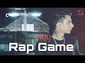 Rap Game 1RAJ Official Video 2019