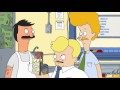 The Child Molester Bob S Burgers Uploaded For Merk
