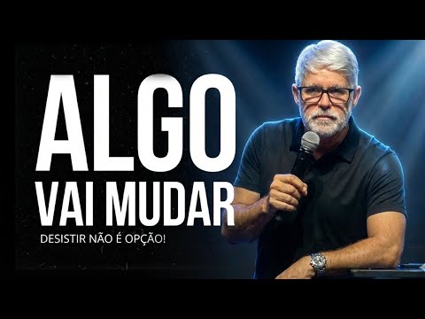 Foco Em Cristo and 2 more