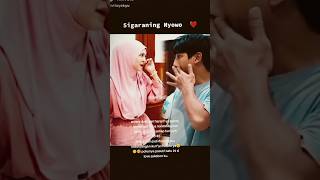 Download lagu #cutsyifa #harrisvriza 😍 mp3 Download lagu #cutsyifa #harrisvriza 😍 mp3